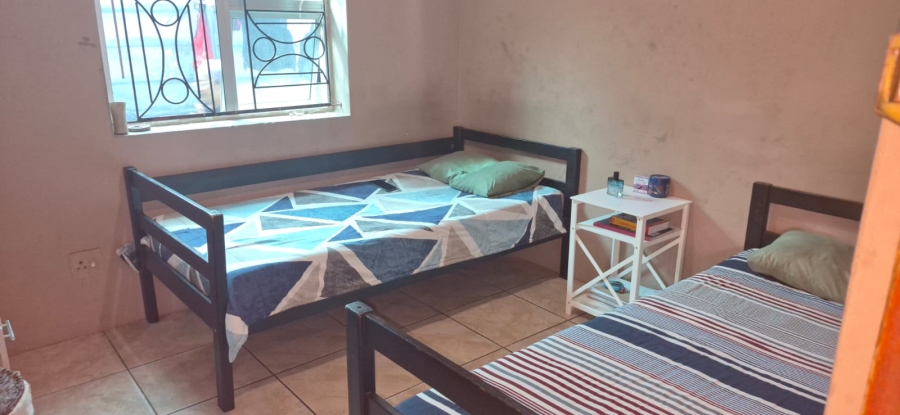 3 Bedroom Property for Sale in Tafelsig Western Cape